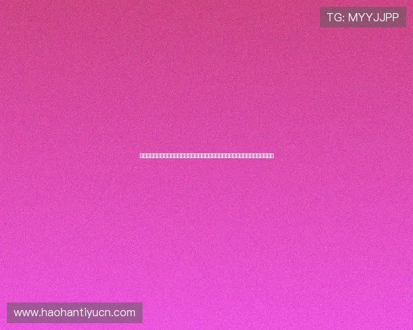 乐鱼真人视讯为世界杯赛事提供高品质直播和互动体验，满足用户多样化的体育娱乐需求