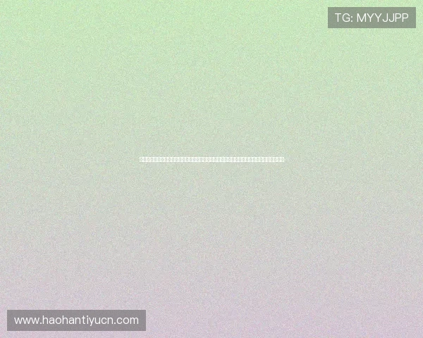 多宝真人网页入口下载让你随时随地掌握世界杯最新战况,提供高清直播和专业赛事分析服务 多宝真人网页入口下载让你随时随地掌握世界杯最新战况,提供高清直播和专业赛事分析服务