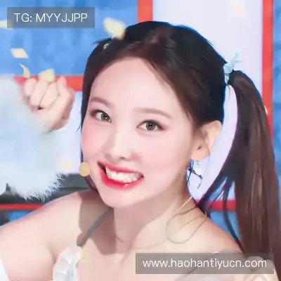 田熠沛