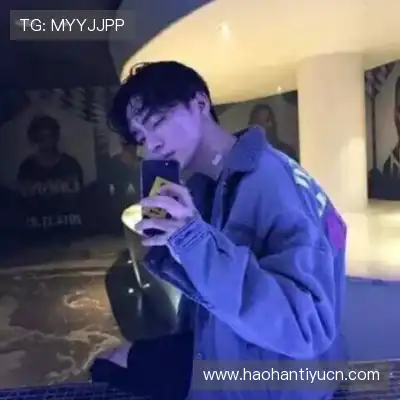 祖迅愉